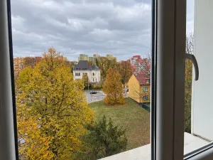 Prodej bytu 3+1, Frýdek-Místek, Bavlnářská, 58 m2