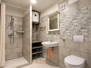 Prodej ubytování, Bavory, 289 m2