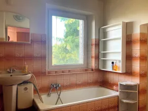 Prodej rodinného domu, Hlučín, Sadová, 255 m2