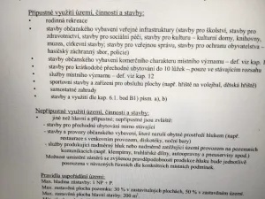Prodej pozemku pro bydlení, Brázdim - Starý Brázdim, 519 m2