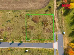 Prodej bytu 4+kk, Klatovy, Vočadlova, 85 m2