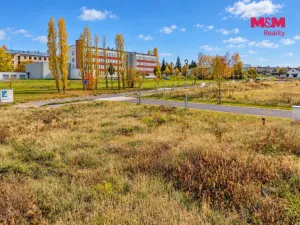 Prodej bytu 4+kk, Klatovy, Vočadlova, 85 m2