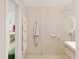 Prodej bytu 1+kk, Praha - Libeň, Světova, 30 m2