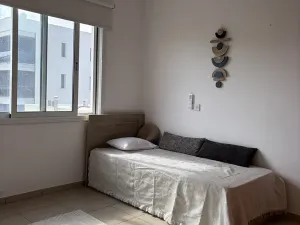 Prodej bytu 2+1, Geroskipou, Kypr, 64 m2