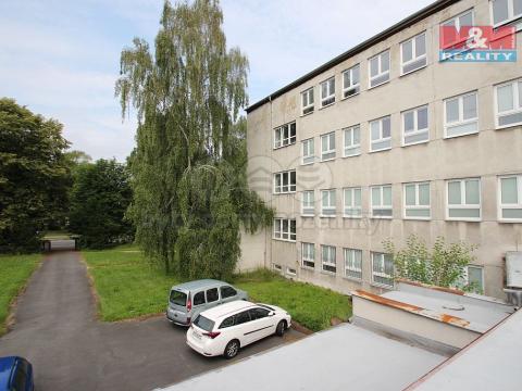 Prodej, Karviná - Nové Město, Gustawa Morcinka, 3800 m2