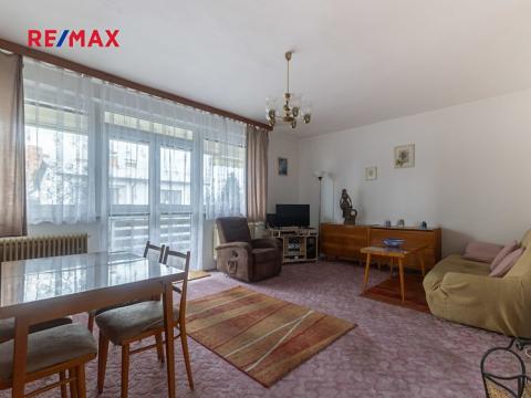Prodej rodinného domu, Praha - Libuš, K hájovně, 220 m2