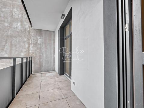 Prodej bytu 3+kk, Praha - Vysočany, Poděbradská, 80 m2
