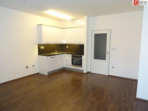 Pronájem bytu 3+kk, Nový Jičín, Hoblíkova, 70 m2