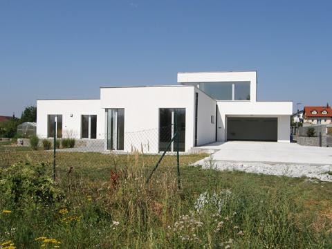 Prodej rodinného domu, Klatovy, Žitná, 200 m2