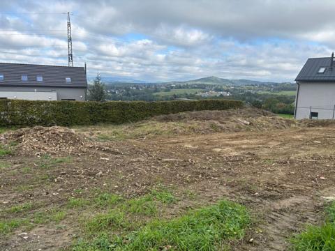 Prodej pozemku pro bydlení, Šimonovice, K Bříze, 1099 m2