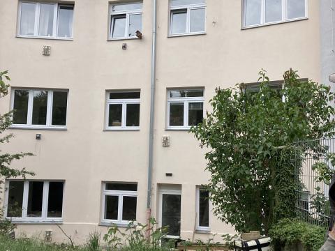 Prodej bytu 1+kk, Praha - Veleslavín, Veleslavínská, 39 m2