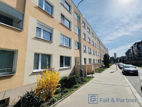 Prodej bytu 3+kk, Praha - Žižkov, V zahrádkách, 78 m2