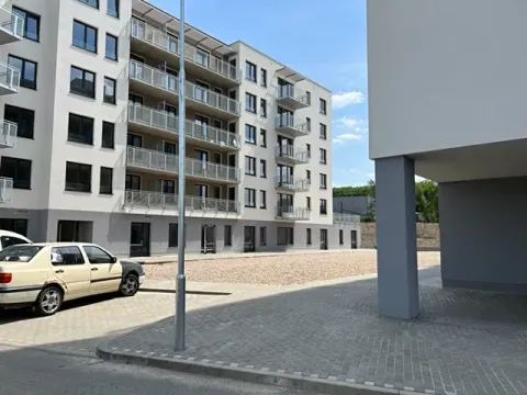 Pronájem obchodního prostoru, Praha - Vysočany, Čerpadlová, 80 m2