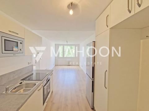 Pronájem bytu 2+kk, Praha - Chodov, Čenětická, 48 m2