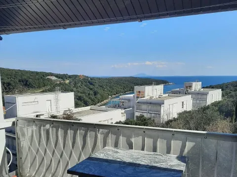 Prodej bytu 2+kk, Marčana, Chorvatsko, 43 m2