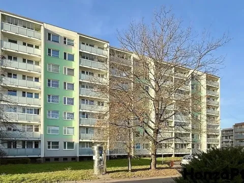 Prodej bytu 3+1, Český Brod, Na Cihelně, 72 m2