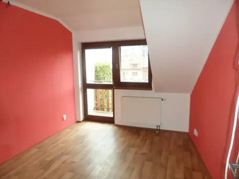 Pronájem bytu 2+kk, Brno, Černozemní, 42 m2