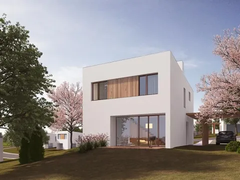 Prodej rodinného domu, Kutná Hora, Švestková, 130 m2