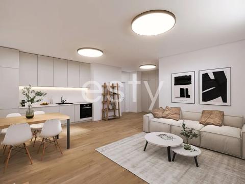 Prodej apartmánu, Kolín, Pražská, 67 m2