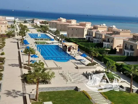 Prodej bytu 2+kk, Hurghada, Egypt, 45 m2