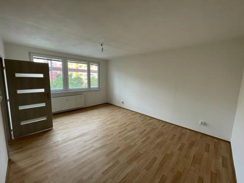 Pronájem bytu 3+1, Nový Jičín, Jičínská, 75 m2