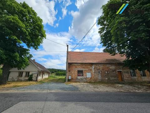 Prodej rodinného domu, Rožďalovice, 230 m2