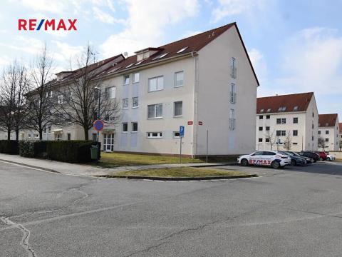 Pronájem bytu 2+1, Nymburk, Leknínová, 59 m2