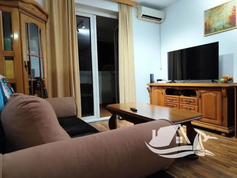 Prodej bytu 2+kk, Bar, Černá Hora, 46 m2