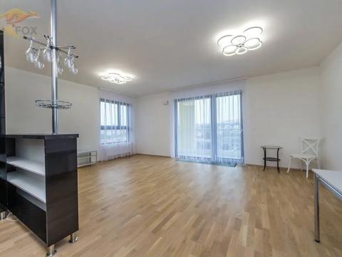 Pronájem bytu 3+kk, Praha - Modřany, Zlochova, 83 m2