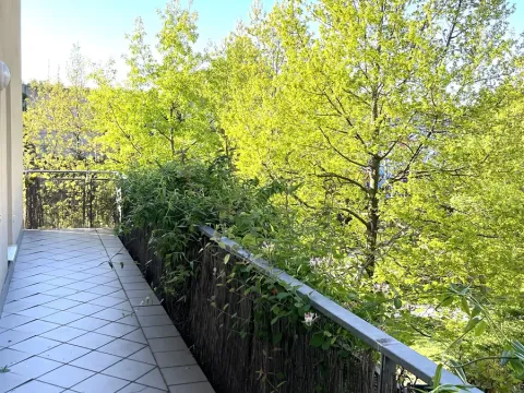 Pronájem bytu 3+kk, Praha - Hostivař, Budapešťská, 68 m2