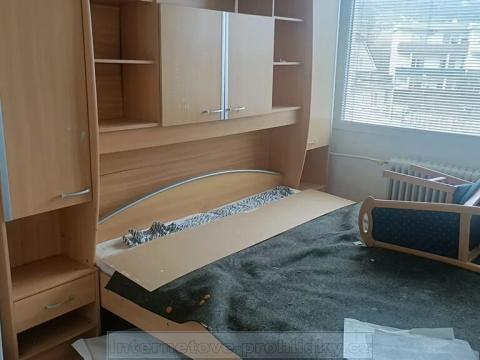 Pronájem bytu 3+1, Zdice, Havlíčkova, 68 m2