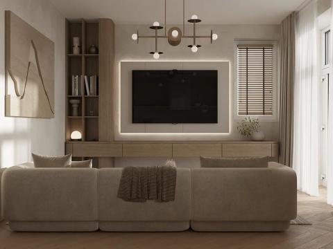 Prodej bytu 6+kk a větší, Rudná, Masarykova, 180 m2