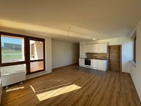 Pronájem bytu 2+kk, Frýdek-Místek, Čelakovského, 55 m2