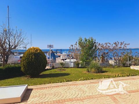 Prodej bytu 2+kk, Sveti Vlas, Bulharsko, 83 m2