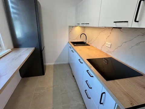 Pronájem bytu 2+1, Karviná, Na Kopci, 60 m2