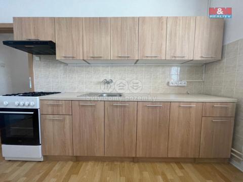 Prodej rodinného domu, Rudice, 100 m2