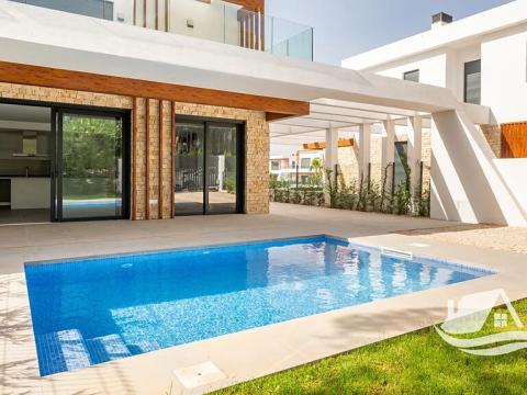 Prodej rodinného domu, Capdepera, Španělsko, 210 m2