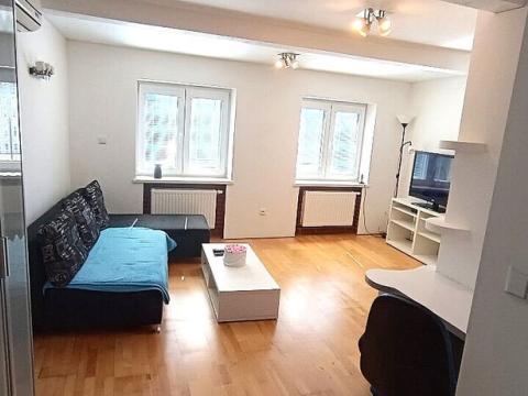 Pronájem kanceláře, Ostrava - Moravská Ostrava, Zeyerova, 40 m2