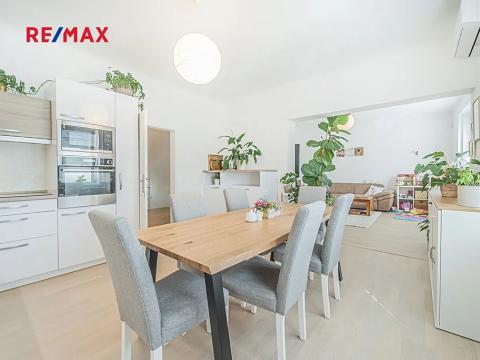 Prodej rodinného domu, Kladno, Budečská, 114 m2