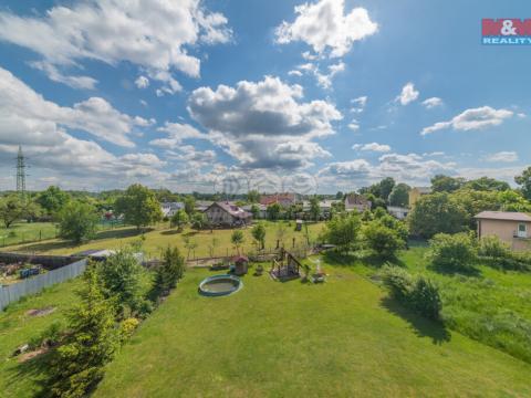 Prodej bytu 3+kk, Bohumín - Pudlov, Drátovenská, 73 m2