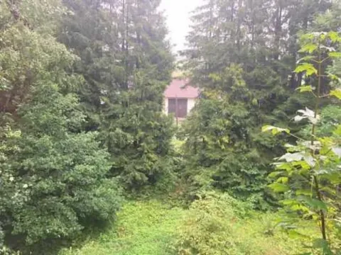 Prodej pozemku pro bydlení, Zlaté Hory, 218 m2