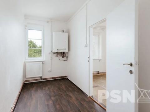 Prodej bytu 3+1, Praha - Hostivař, U Pekáren, 82 m2
