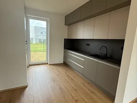 Pronájem rodinného domu, Chýně, Pražská, 130 m2