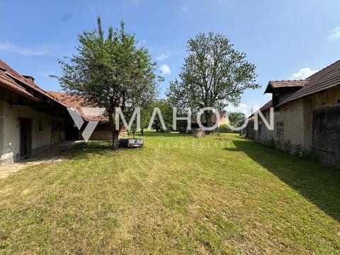 Prodej rodinného domu, Chotěšice, 90 m2