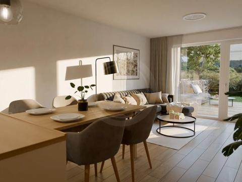 Prodej bytu 1+kk, České Budějovice, Šroubárenská, 41 m2