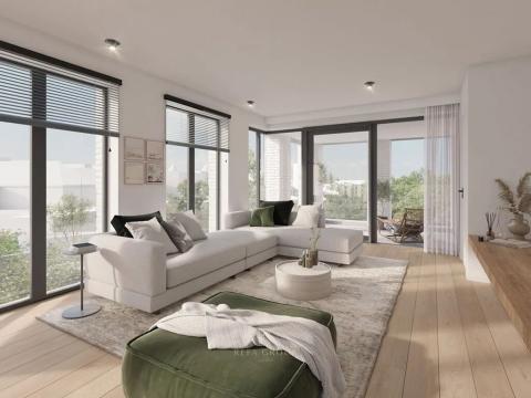 Prodej bytu 3+kk, Praha - Modřany, 74 m2