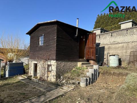 Prodej zahrady, Karlovy Vary, 347 m2