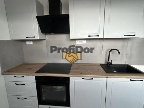 Pronájem bytu 3+1, Kopřivnice, Kadláčkova, 67 m2