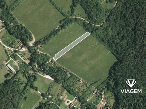 Prodej podílu pole, Javorník, 471 m2