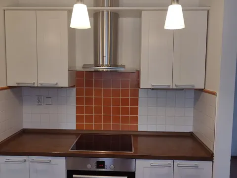 Pronájem bytu 2+kk, Frýdek-Místek, Ostravská, 81 m2